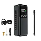 electric air pump
